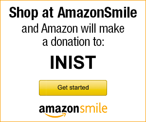 Link to Smile.amazon.com